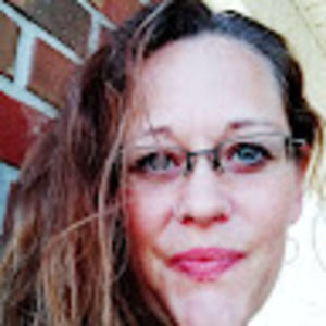 Meet your Posher, Kari